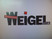 Logo Autohaus Weigel GmbH & Co KG